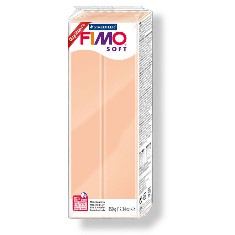 FIMO Soft 454 g all colors » Helener online store