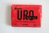 URO Polymer Clay - 65g Packs - Various Colours