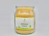 Beeswax Candle 100% Pure & Natural  - Various Sizes