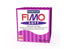 Fimo Soft Modelling Material - Standard Blocks & Various Colours