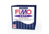 Fimo Soft Modelling Material - Standard Blocks & Various Colours