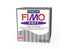 Fimo Soft Modelling Material - Standard Blocks & Various Colours