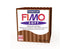 Fimo Soft Modelling Material - Standard Blocks & Various Colours