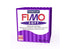 Fimo Soft Modelling Material - Standard Blocks & Various Colours