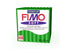 Fimo Soft Modelling Material - Standard Blocks & Various Colours