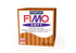 Fimo Soft Modelling Material - Standard Blocks & Various Colours