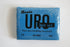 URO Polymer Clay - 65g Packs - Various Colours