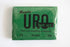 URO Polymer Clay - 65g Packs - Various Colours