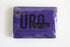 URO Polymer Clay - 65g Packs - Various Colours