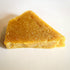 Filtered (Yellow) Beeswax - Bulk - Perfect For Candle Making - Technical Grade