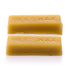 2 Furniture Lubrication Beeswax blocks - Naturally Fragrant Beeswax