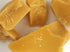 Filtered (Yellow) Beeswax - Bulk - Perfect For Candle Making - Technical Grade