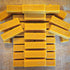 32 Beeswax blocks - Naturally Fragrant Beeswax