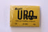 URO Polymer Clay - 65g Packs - Various Colours