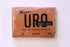 URO Polymer Clay - 65g Packs - Various Colours