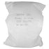 Silica Gel Self Indicate 500g