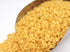 Yellow Beeswax Pellets - Naturally Fragrant Beeswax - Technical Grade