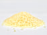 Yellow (BP Grade) Beeswax Pellets - Naturally Fragrant Beeswax