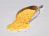 Yellow Beeswax Pellets - Naturally Fragrant Beeswax - Technical Grade