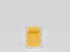 Beeswax Candle 100% Pure & Natural  - Various Sizes