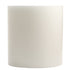 KeraSoy - Pillar Blend - Solid/Block Form In Tubs (4120-TU5) - Various Weights