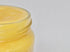 Antique Style Beeswax - 100% Natural Polish, Clear/Transparent