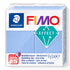 FIMO Effect - Modelling Clay - 57g Packs