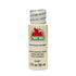 Apple Barrel - Acrylic Paints (Matte) - 59ml - Various Colours