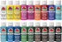 Apple Barrel - Acrylic Paints (Matte) - 59ml - Various Colours