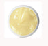 Argan Butter - Various Sizes Available