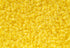 Yellow (BP Grade) Beeswax Pellets - Naturally Fragrant Beeswax