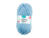 Acrylic Knitting Yarn - 50g, 75g and 100g Rolls available - Various Colours