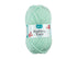 Acrylic Knitting Yarn - 50g, 75g and 100g Rolls available - Various Colours