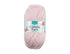 Acrylic Knitting Yarn - 50g, 75g and 100g Rolls available - Various Colours