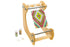 Bead Loom Kit - Ultimate