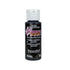 DecoArt Glamour Dust Ultra Fine Glitter Craft Paint 2oz (59ml) - Various Colours