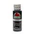 Apple Barrel - Acrylic Paints (Matte) - 59ml - Various Colours