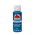 Apple Barrel - Acrylic Paints (Matte) - 59ml - Various Colours