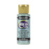 DecoArt Americana Acrylic Paint 59ml 2oz (T-Z)