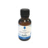 LiveMoor Fragrance Oil - Blueberry - 25ml