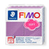 Fimo Soft Modelling Material - Standard Blocks & Various Colours