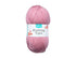 Acrylic Knitting Yarn - 50g, 75g and 100g Rolls available - Various Colours