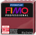 Fimo Professional Modelling Material - Standard 85g Blocks - Various