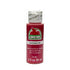 Apple Barrel - Acrylic Paints (Matte) - 59ml - Various Colours