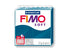 Fimo Soft Modelling Material - Standard Blocks & Various Colours