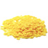 Candelilla Wax Pellets - Vegan Wax Alternative - Various Sizes Available