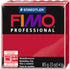 Fimo Professional Modelling Material - Standard 85g Blocks - Various