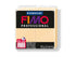 Fimo Professional Modelling Material - Standard 85g Blocks - Various