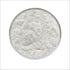 Kaolin / China Clay - Various Sizes