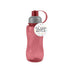 Sports Bottle With Ice Core 700ml